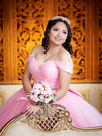 #7362 ELVIRA YADIRA_MG_8487