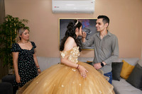 XV DENISSE_AADR0006