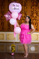24 JULIO 2025 .- DANIELA DAMARIS RAMIREZ #7786 (RAFA)_RDM2694