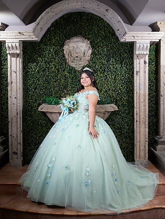 26 OCTUBRE 2024 .-ANGELINA VELAZQUEZ #7352 (RAFA)IMG_2142