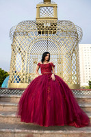 #661  BRENDA ALICIA  19 NOVIEMBRE