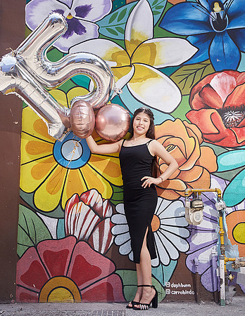 #1128 ELIZABETH VAZQUEZ ESQL0592
