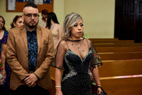 _MG_5382--Geraldine-