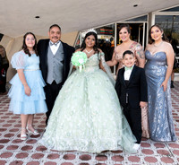 #7170 CONSUELO VILLARREAL 21 JUNIO