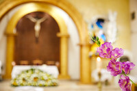 06 ABRIL 942 LILIANA GARCIAAADR0010