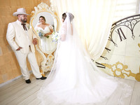 #7301 KARLA MAYELA RANGELAADR0737