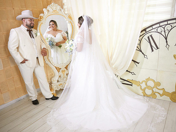 #7301 KARLA MAYELA RANGELAADR0737