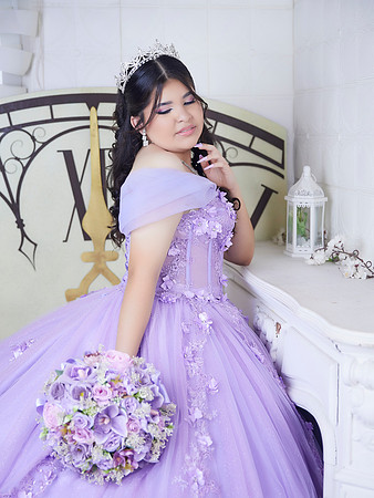 #7846 KARMEN CEDANO _MG_1076