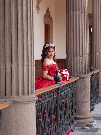 #7735 MARIA DEL CONSUELO JIMENEZ ESQL8857