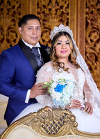 28 MARZO 2025 .- REYNA ELIZABETH DOMINGUEZ #2817 (RAFA)IMG_3718