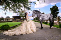 #1081 CANDELARIO MONSIVAIS LOC RANCHO SAN MARCOS )AADR0840