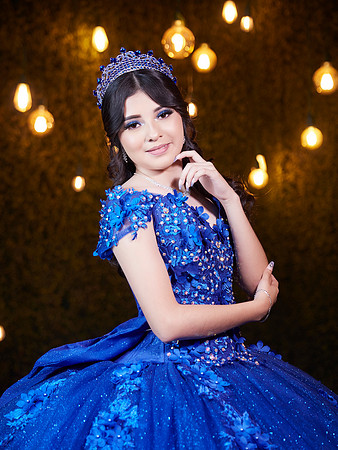 #7585 EVELYN BERNAL _MG_2631