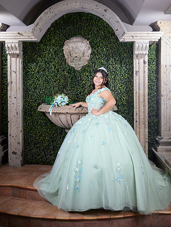 26 OCTUBRE 2024 .-ANGELINA VELAZQUEZ #7352 (RAFA)IMG_2133