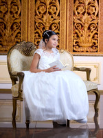 05 ENERO 2025 .- MARIA GUADALUPE #7665 (RAFA) IMG_8107