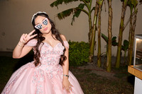 #7466  DULCE KARLA SALAZAR 03 MAYO
