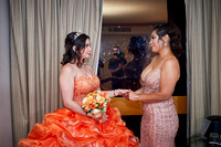 _MG_0586