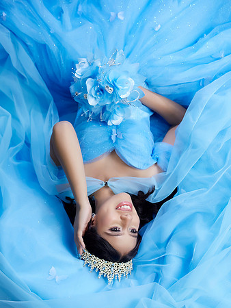 ANGELA SARAHI #7452 (ALE)--AETM6131