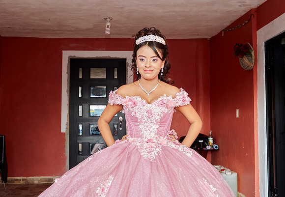 22-05-21 ERICKA BADILLO # 4905 _T4A3409