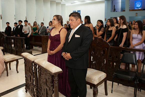 _MG_0104