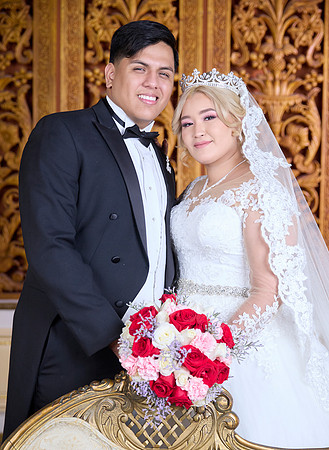 14 MARZO 2025 .- DIANA LETICIA #7680 (RAFA)IMG_8677
