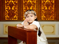 #7327 YANET VALDEZ (BENJI PC)HBAM6191