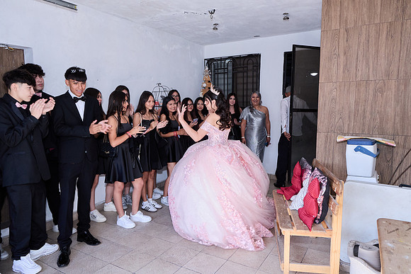 225A0618
