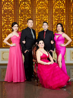 29 AGOSTO #6713 VICTORIA BUSTAMANTE_ESQL7081