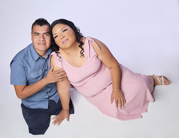 09 JULIO #8001 ELVIRA LORENA ESQL3458
