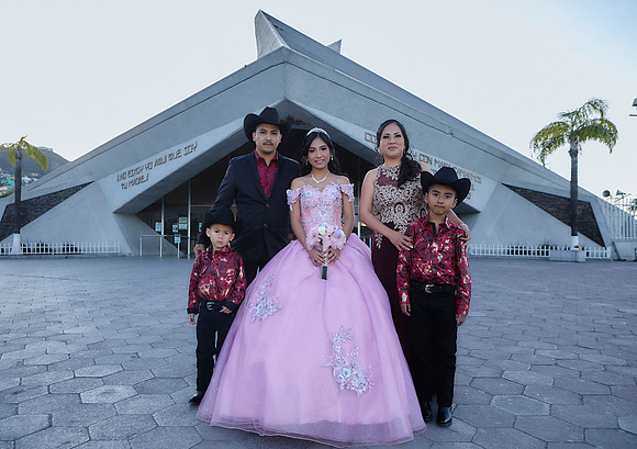 XV ANAIS_29A5700