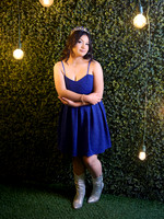 19 ABRIL #696 XIMENA ARACELI RDZ ESQL0026