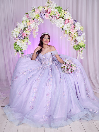 14 ABRIL 25-#7818 MONICA REYNA AADR6505