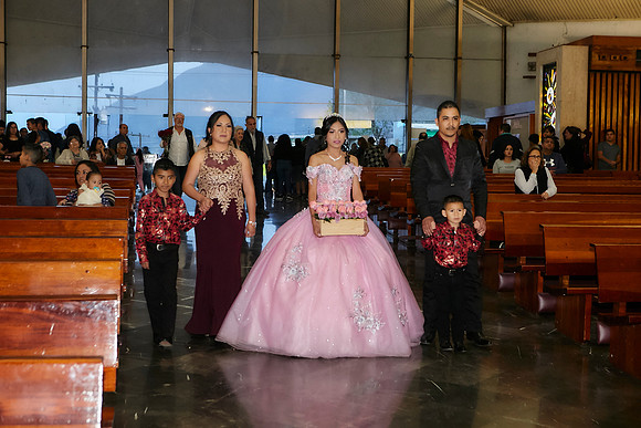 XV ANAIS_29A5720
