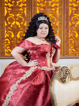 ERIKA TORRES SANTANA #7442--IMG_4905