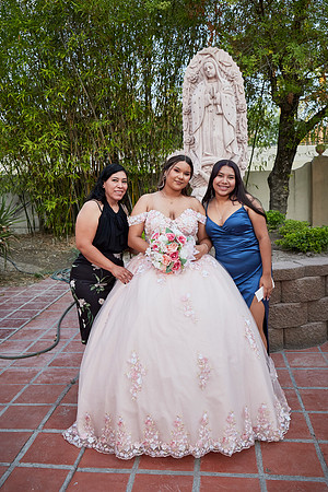_MG_1273