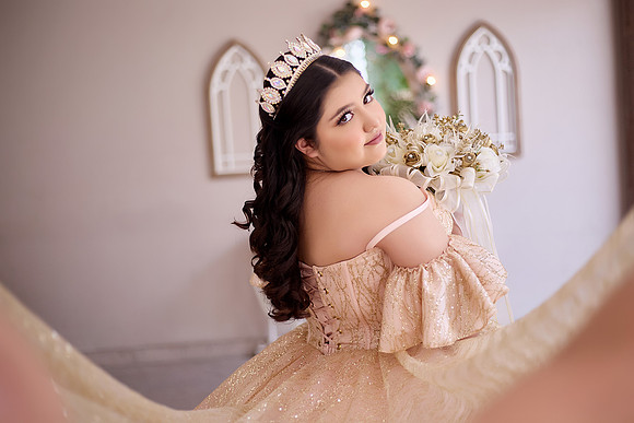 16 ABRIL #2781 ELSY LESLY REYES ESQL9840