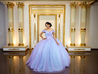 31 AGOSTO #7582 YAELI MEDINA _ESQL7209