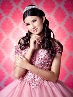 #7520 SAN JUANA MEDELLIN PHOTOSHOT _ESQL1914