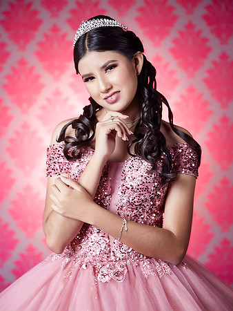 #7520 SAN JUANA MEDELLIN PHOTOSHOT _ESQL1914