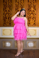 24 JULIO 2025 .- DANIELA DAMARIS RAMIREZ #7786 (RAFA)_RDM2674