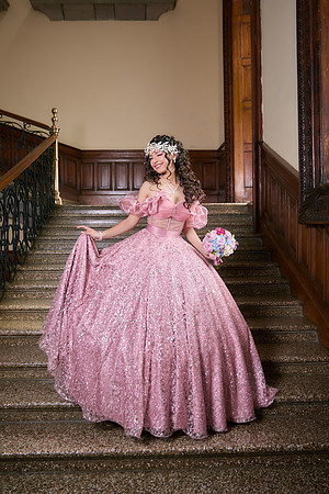 #1097 LIZBETH BLANCO AADR7930