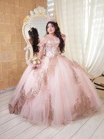 #700 MARIBEL FLORES _MG_5741
