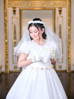 #7929 LUCILA RDZ AADR6771