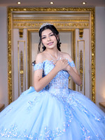 #7570 HILDA ZAVALA XV (BENJI)_MG_0093