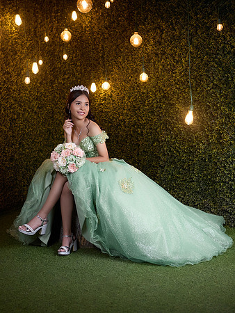 BRENDA YAZMIN #7264_MG_3643