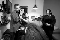 _MG_0263