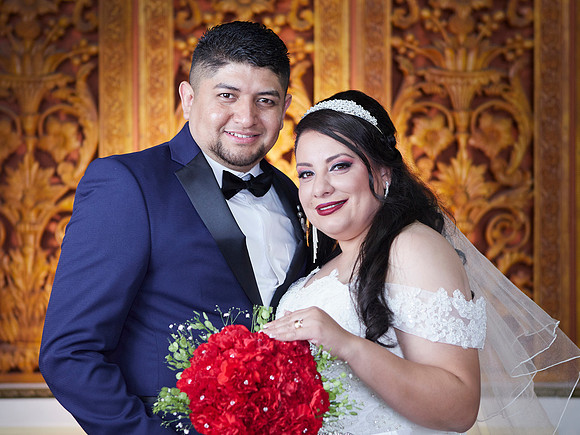 23 NOVIEMBRE 2024 CLAUDIA NELLY #6025 (BODA STO) ADRIAN Y DAYANA_MG_4774
