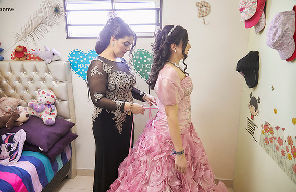 BARBIE_29A8788