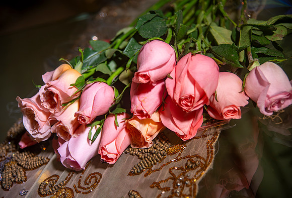 _DSC0077