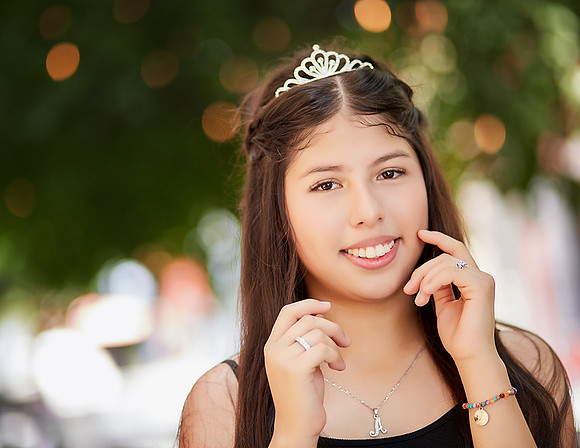 #1128 ELIZABETH VAZQUEZ ESQL0626