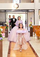 06 ABRIL 942 LILIANA GARCIAAADR0021